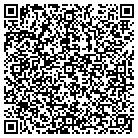 QR code with Racing & Performance Parts contacts