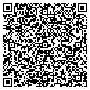 QR code with WPF O'Neill Farm contacts