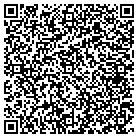 QR code with Hahn Foristal Travel Mgmt contacts