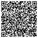 QR code with Tfj Tech contacts