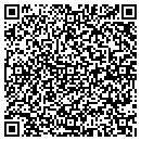 QR code with McDermott Virginia contacts