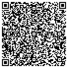 QR code with Classical Homeopathy contacts