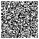 QR code with Eland Investments Inc contacts