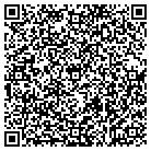 QR code with Community Bank Of Red River contacts