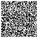 QR code with Isle City Fire Hall contacts