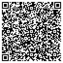 QR code with White Bear Computing contacts