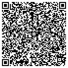 QR code with Forever Yours Floral Designing contacts