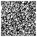 QR code with Loerch Implement contacts