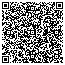 QR code with Foss Swim School contacts
