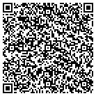 QR code with Architectural Illustrated Inc contacts