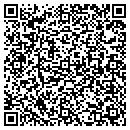 QR code with Mark Nowak contacts