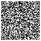 QR code with Meier Sales & Engineering contacts