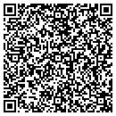 QR code with Office Of Kerwin Brown contacts