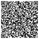 QR code with Eagle Cliff Campground Lodging contacts