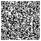 QR code with Western Pilot Service contacts