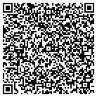 QR code with Crown Masonry Construction contacts