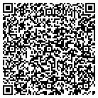 QR code with Power Control Service contacts