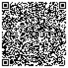 QR code with Darold D Daudt Construction contacts