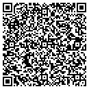 QR code with Edventures Consulting contacts