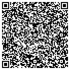 QR code with Warner Properties Comm contacts