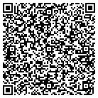 QR code with Action Insurance Brokers contacts