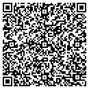 QR code with A Plus Carpet Cleaning contacts
