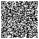 QR code with Beard Randy C DDS contacts