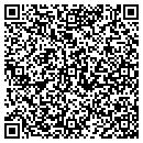 QR code with Compusmart contacts