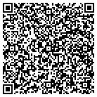 QR code with Iron Range Ready Mix Inc contacts
