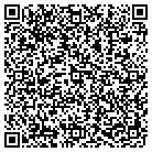 QR code with Matt Grahek Distributing contacts