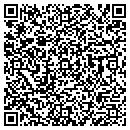 QR code with Jerry Hansen contacts