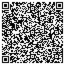 QR code with Ritzy Clean contacts