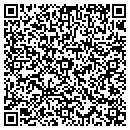 QR code with Everything But Water contacts