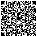 QR code with Rick & Shaffer Ltd contacts
