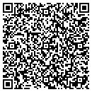 QR code with Pathways contacts