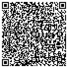 QR code with Income Opportunities LLC contacts