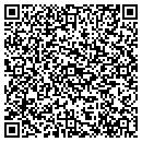 QR code with Hildon Limited USA contacts