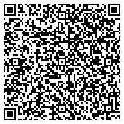 QR code with Stellar Air Hangars & Tiedowns contacts