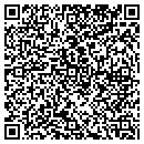 QR code with Technagraphics contacts