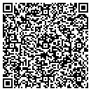 QR code with Mac GSE contacts