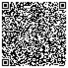 QR code with Fluid Control Midwest Inc contacts