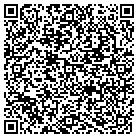 QR code with Sonnys Carpet & Linoleum contacts