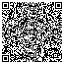 QR code with Tak Shak contacts