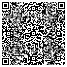QR code with Sears Portrait Studio contacts