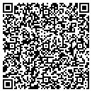 QR code with Duane Capps contacts
