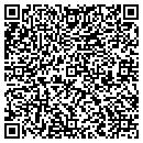 QR code with Kari & Kevins Kreations contacts