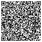 QR code with Roadrunner Auto Exchange contacts