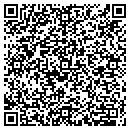 QR code with Citicorp contacts