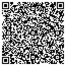 QR code with Rogers Chow Mein contacts