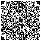 QR code with Holdens Foundation Seed contacts